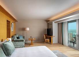 Ana Hotels Europa Eforie Nord 5