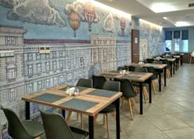 Medos Hotel 4
