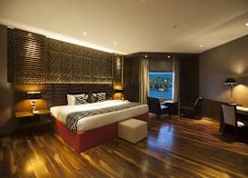 Ramada by Wyndham Alleppey 4