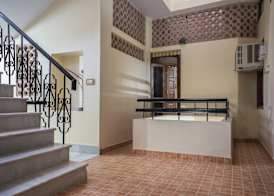 Jee Ri Haveli 2