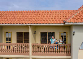 Eagle Aruba Resort 4