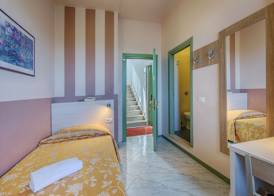 Hotel Castello 5