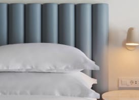 Bluesun Hotel Soline 3