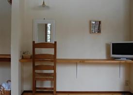 Il Bosco 4