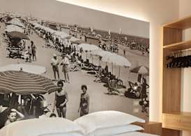 Bellettini Hotel 4