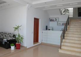 Hotel MS 2