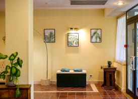 Hotel Torre Di Pratolungo 2