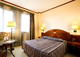 Vintage Hotel Tornese - Business & Events 4