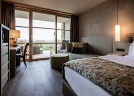 ADLER Thermae 3