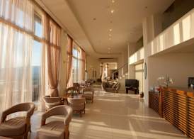Belvedere Hotel 3