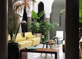 Riad Houma 3