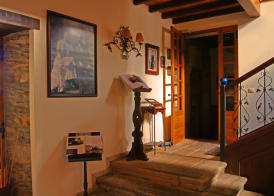 Pazo da Trave 2