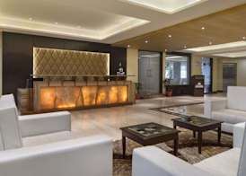 Days Hotel by Wyndham Jalandhar Jyoti Chowk 2
