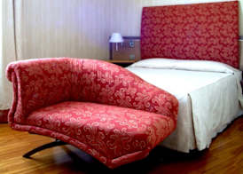 Poli Hotel 3