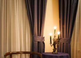 Residence Jecna 4