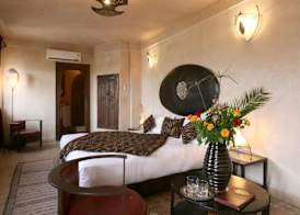 Riad Pachavana 5