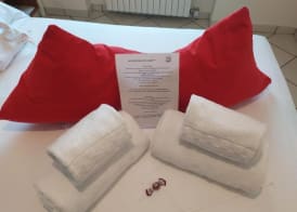 Hotel Baiardo 3