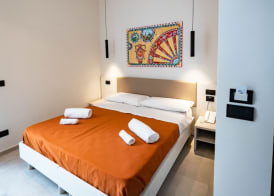 MARINO WELLNESS 5