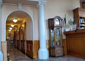 Hotel Opera 3
