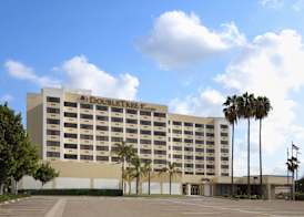 DoubleTree by Hilton Los Angeles - Norwalk 2
