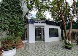 Central Night Hotel 3