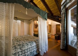Hotel Milleluci 3