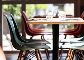 ibis Vesoul 4
