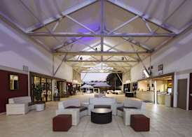 Mercure Townsville 2