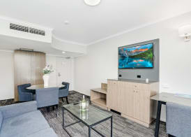 Cairns Sheridan Hotel 3