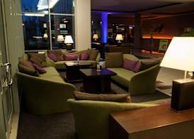 Hotel Azur Siofok 3