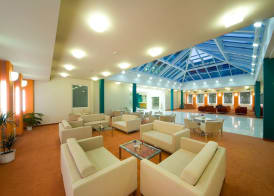 Spa Resort Sanssouci 2