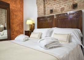 Hotel Villa Malaspina 4