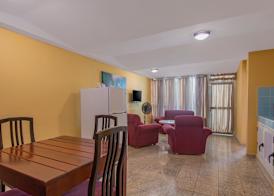 Hotel Ledo 3