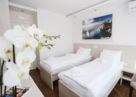 Arka Budva 3