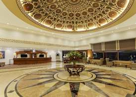 Park Plaza, Ludhiana 2