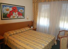 Hotel Galant 3