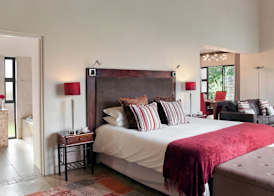 Ama Casa Cottages 3