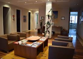Grandhotel Lienz Business-Wellness & Gourmet 2