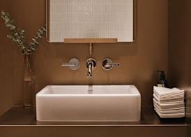 Kimpton Da an Taipei by IHG 2