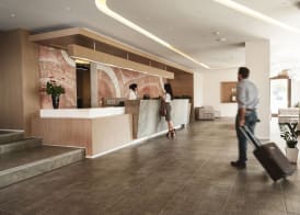 Kriti Hotel 4