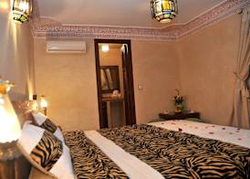 Riad Lila 3