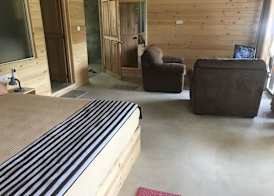 Country Homes 5