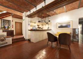 Hotel Palazzuolo 2