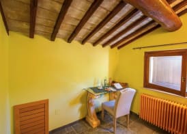 Borgo Incantato Spoleto 5