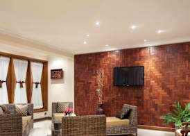 Kertanegara Premium Guest House 2