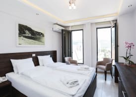 Arka Budva 5