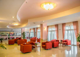 Hotel Delle More 2