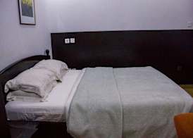 G61 Hotel 4