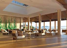 The Westin Siray Bay Resort & Spa, Phuket 2
