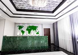 Gabrielle International Hotel 2